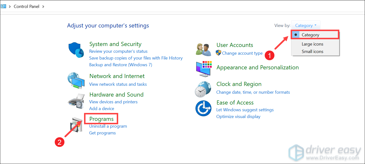 disable Hyper-V